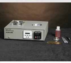 Máy đo độ co màng bao bì Oakland DS-2100 Film Shrinkage Tester